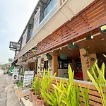 Racha Caftel - 7 House - รชาคาฟเทล